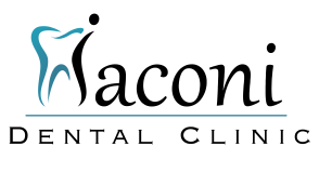 Iaconi